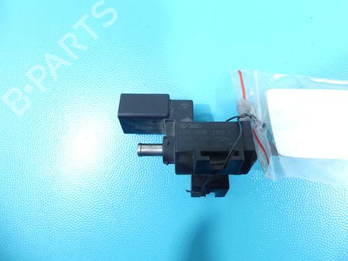 Electronic sensor VW JETTA IV (162, 163, AV3, AV2) 1.4 TSI | BP37892431M84 - Image 2