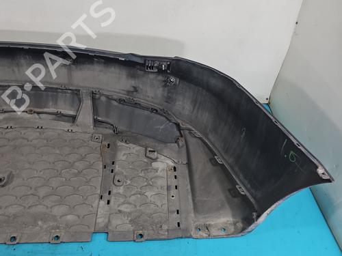 Bagtil kofangere TESLA MODEL S (5YJS) P85 | BP38123682C8  - Image 41