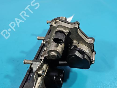 Electronic module AUDI A4 B6 (8E2) 2.0 | BP38487980M83 - Image 15
