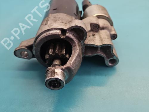 Starter AUDI A4 B8 (8K2) | BP37849301M8 - Image 2