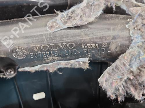 Dashboard VOLVO V70 III (135) D5 AWD | BP39092697C46 - Image 13