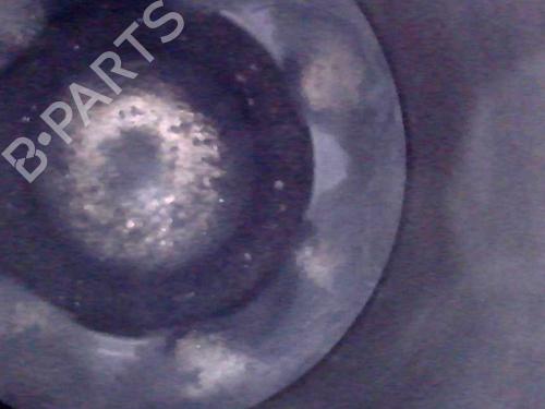 Engine MERCEDES-BENZ A-CLASS (W176) A 180 CDI / d (176.012) | BP38146567M1 - Image 16