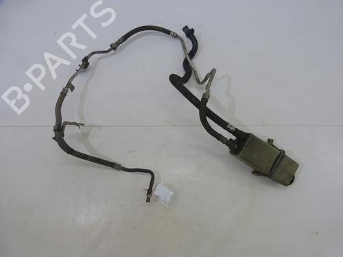 Pipe PEUGEOT BOXER Van 2.2 HDi 100 | BP37991227M125 - Image 2