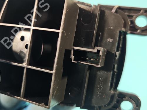 Switch BMW 1 (F20) 116 i | BP38134312I30 - Image 12