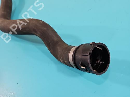 Pipe AUDI Q5 (8RB) 2.0 TFSI quattro | BP38124583M125 - Image 2