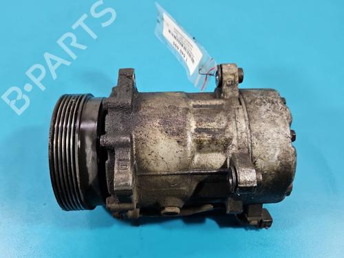 AC compressor VW GOLF IV Variant (1J5) 1.6 | BP39987277M34 - Image 4