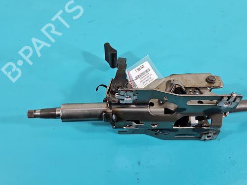 Steering column HONDA ACCORD VIII (CU) 2.0 i (CU1) | BP38120551M21 - Image 2