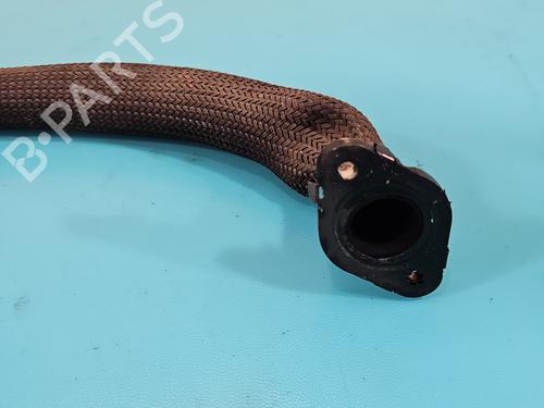 Pipe JAGUAR XE (X760) 2.0 D AWD | BP37816279M125 - Image 2