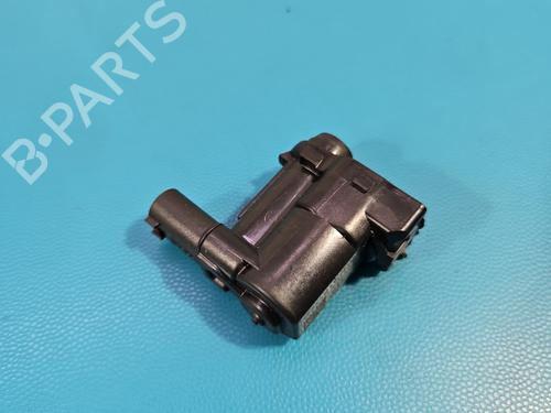 Used Fuel door actuator Fuel door actuator BMW X3 (G01, F97, G08) xDrive 20 d (190 hp) 40078697 40078697