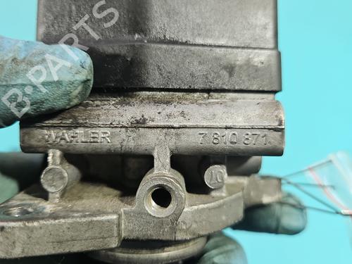 Egr BMW 3 Touring (E91) 320 d | BP38084432M69 - Image 8