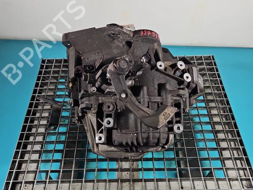 Gearbox OPEL ASTRA H GTC (A04) 1.8 (L08) | BP37815210M3  - Image 7