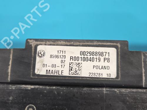 Other BMW 5 Touring (G31) 520 d | BP37852246O1 - Image 2