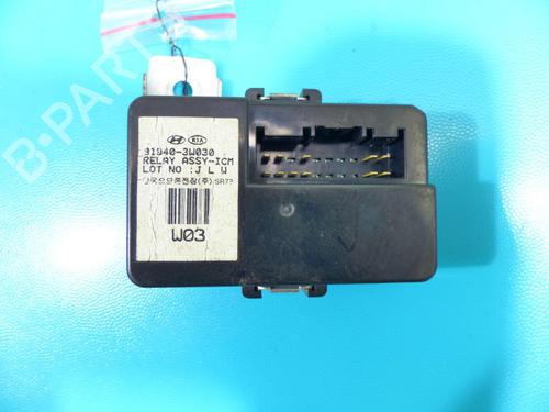electronic-module-kia-sportage-iii-sl-2009-2010-2011-2012-2013-2014-2015-2016-2017-37805540 main image