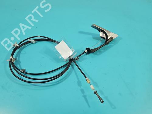 Used Cable Cable 38130035 38130035