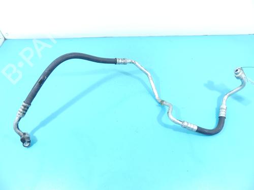AC pipe PORSCHE PANAMERA (970) | BP37888567M126 - Image 5