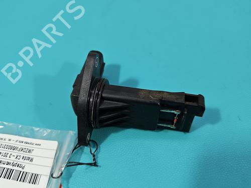 Mass air flow sensor MAZDA CX-3 (DK) 1.5 SKYACTIV-D AWD (DK4WS, DK5AW) | BP38071709M95 - Image 4