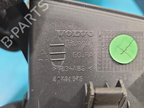 Air vent VOLVO S60 II (134)  | BP37860294I21  - Image 6