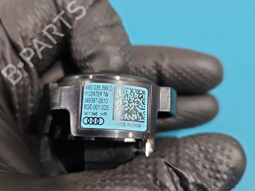 Speaker AUDI Q7 (4MB, 4MG, 4MQ) 3.0 TFSI quattro | BP37837876E2 - Image 3
