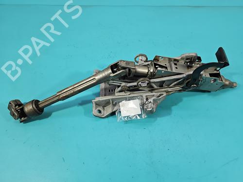 Used Steering column Steering column 38148836 38148836
