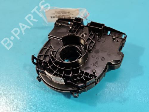 Electronic sensor PORSCHE CAYENNE (92A) 3.0 Diesel | BP38956843M84 - Image 5