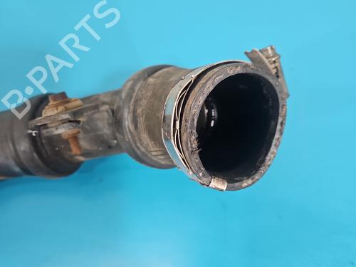 Pipe DODGE JOURNEY 2.0 CRD | BP38148392M125 - Image 3