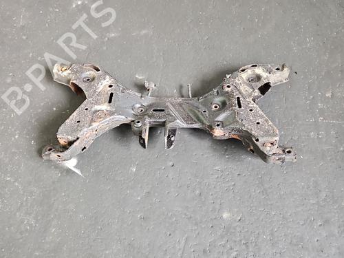 Subframe KIA PICANTO I (SA) 1.1 | BP37859778M9 - Image 2