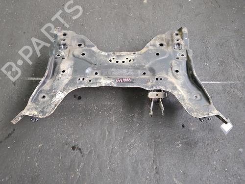 Subframe CITROËN DS5 2.0 HDi 165 | BP37846069M9 - Image 2