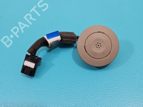 Electronic module HYUNDAI ELANTRA V Saloon (MD, UD) 1.6 | BP38138164M83 - Image 2