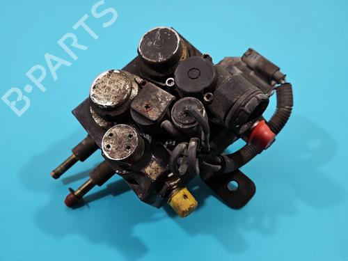 other-mercedes-benz-e-class-w211-2002-2003-2004-2005-2006-2007-2008-2009-38116463 main image