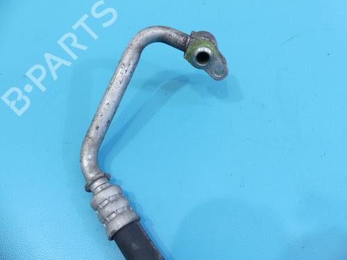 AC pipe SMART FORFOUR (454) | BP37888633M126 - Image 4