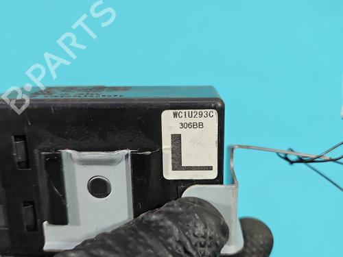 Electronic module INFINITI QX50 I 37 AWD | BP38148886M83 - Image 6