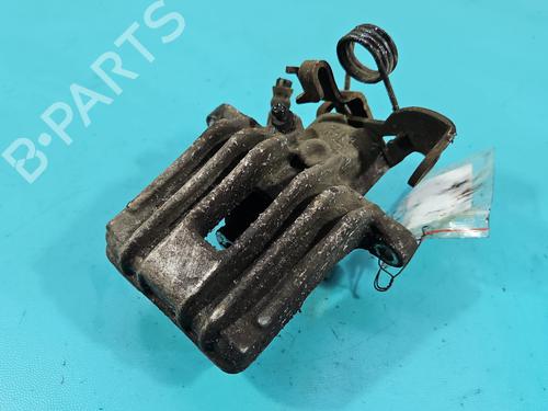 Used Left rear brake caliper Left rear brake caliper 38130894 38130894
