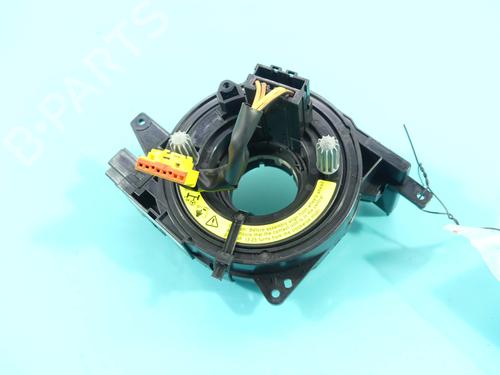 squib-airbag-volvo-v40-hatchback-525-2012-2013-2014-2015-2016-2017-2018-2019-38115022 main image
