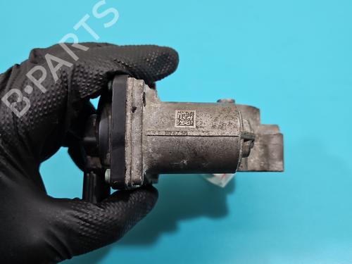 Throttle body DACIA SANDERO II | BP37817022M82 - Image 3