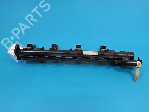Injector FORD FOCUS II Turnier (DA_, FFS, DS) | BP37857591M100 - Image 5
