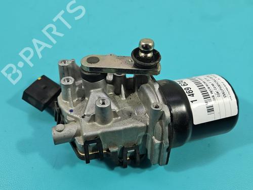 Used Front wiper motor Front wiper motor 38134963 38134963