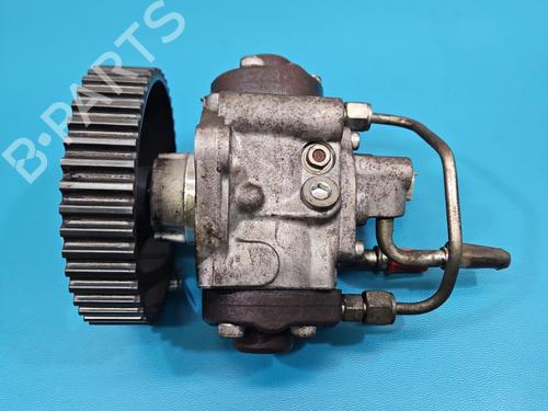 Injection pump OPEL MERIVA B MPV (S10) 1.7 CDTI (75) | BP39403752M78 - Image 9