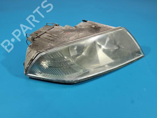 Used Right headlight Right headlight 38048972 38048972