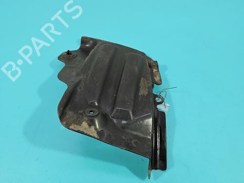 Hjulbue SUZUKI CELERIO (LF) 1.0 (AVK310) | BP37849393C56 - Image 3