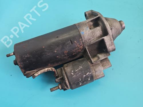 Starter VW PASSAT B5 (3B2) 1.8 | BP37859630M8 - Image 4