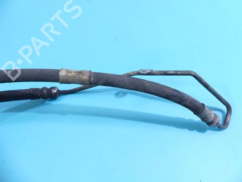 Pipe BMW 5 (E60) 530 i | BP37891278M125 - Image 2