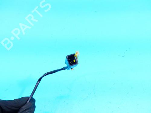 Left sun visor FIAT FREEMONT (345_) 2.0 JTD | BP37805271I1 - Image 4