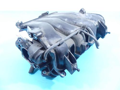 Used Intake manifold Intake manifold 37877351 37877351