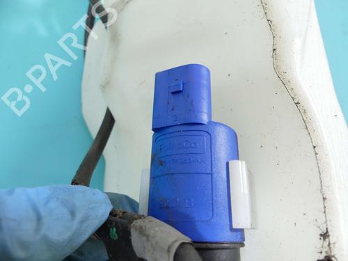 Sprinklertank JAGUAR F-PACE (X761) | BP38115156C113 - Image 5