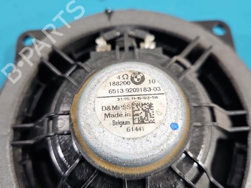 Speaker BMW X3 (F25) xDrive 20 d | BP39099740E2 - Image 16