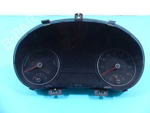 Quadrante KIA OPTIMA (JF) 1.7 CRDi | BP37895439C47 - Image 2