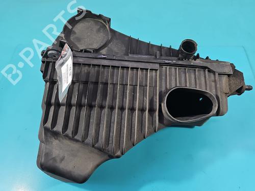 Air filter box AUDI Q7 (4LB) 4.2 FSI quattro | BP38131914M87  - Image 15