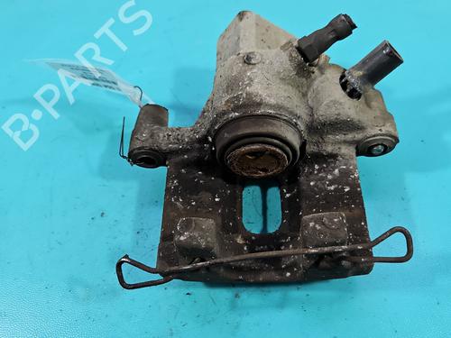Left rear brake caliper VOLVO C30 (533) 1.6 D | BP37830614M107 - Image 5