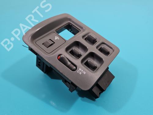 Used Switch Switch 37815354 37815354