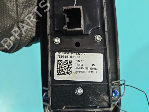 Switch FORD KUGA I | BP37853661I30 - Image 6